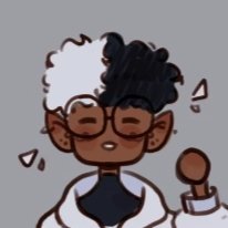 jordan.exe - comms open!! (they/he)さんのプロフィール画像