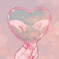 π (@wonwonthinker) 's Twitter Profile