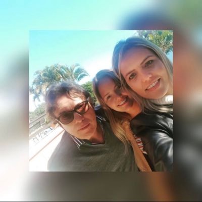 parg1809's profile picture. 🍊🇺🇸