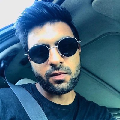 اﷲ تعالیٰ __تو میرا عشق بھی ہے اور علم بھی ♥️