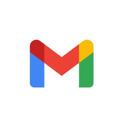 MoniN_official's profile picture. 