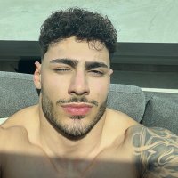 Naradvip (@naradvip) 's Twitter Profile