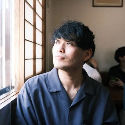 Software Engineer at GMOペパボ minne @pepabo