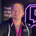 Tom (@bojotom_) Twitter profile photo Tom (@bojotom_) Twitter profile photo