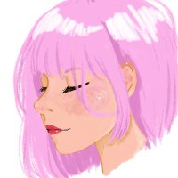 The Cherry Tree by Madi (@thecherrytree26) 's Twitter Profile