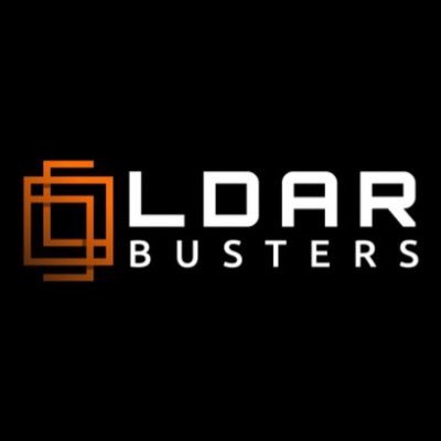 ldarbusters's profile picture. Professional Leak Detection and Repair Services