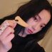ayaa mabok praktek (@pyoojimien) Twitter profile photo ayaa mabok praktek (@pyoojimien) Twitter profile photo