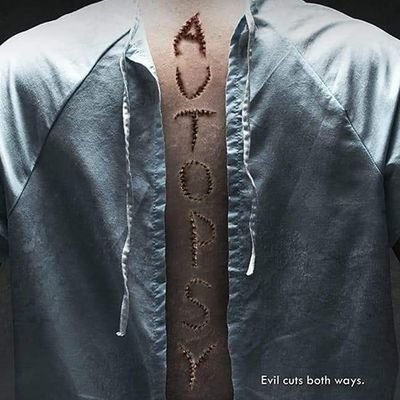 ghsan_ayhab's profile picture. 