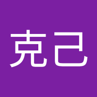 G,LOVE (@sayv7lfoakec8gp) 's Twitter Profile