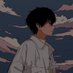Mo (@mo2029mo) Twitter profile photo Mo (@mo2029mo) Twitter profile photo