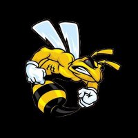 Carver HS YellowJackets Girl’s Basketball(@CarverYellow) 's Twitter Profile Photo