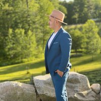 Raymond Mendoza (@ray_mendoza1) 's Twitter Profile Photo