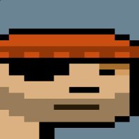 wiiides (@wiiides) 's Twitter Profile