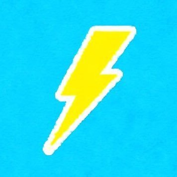 🥳こっ☂さんのプロフィール画像