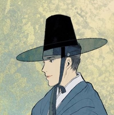 해골さんのプロフィール画像