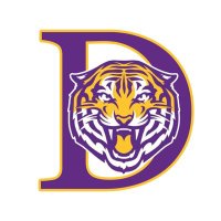 Doyle High School (@doylehightigers) 's Twitter Profile