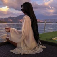 Vl (@vl_555_vl) 's Twitter Profile