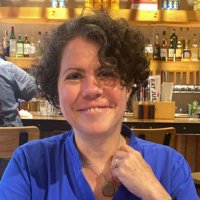 Anne Williams (@agwilliams9) 's Twitter Profile Photo Anne Williams (@agwilliams9) 's Twitter Profile Photo