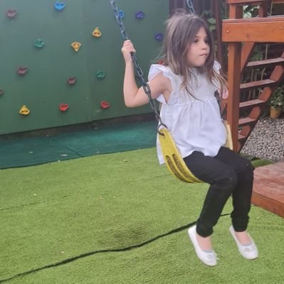 Katheri45883088's profile picture. Amo mi trabajo y mi familia