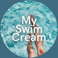 My Swim Cream (@functionlblends) 's Twitter Profile