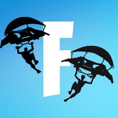 dropmapfr's profile picture. Serveur consacré au pixel drop et à l'actu Fortnite !
Rejoignez le discord pour avoir accès à tous

discord: https://t.co/S0wH3hVVqH