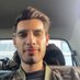 Ahmed Sultan (@ahmedsultaan_) Twitter profile photo Ahmed Sultan (@ahmedsultaan_) Twitter profile photo