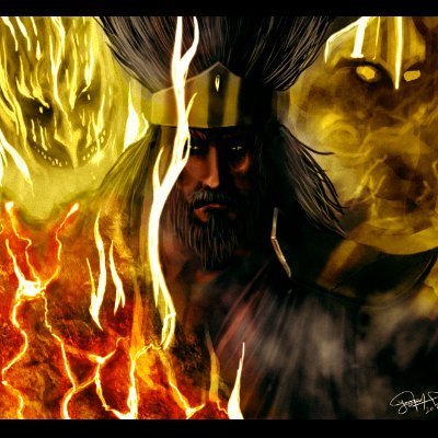 younessart1414's profile picture. مرحبا انا رسام ومصمم اتمنى محتوايا يعجبكم وبدعمكم نستمر. Artist and designer hope you will enjoy my art . follow for the best and subscribe to my channel