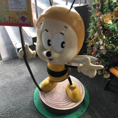 Kv9Qymj's profile picture. 来年度から教員になる予定なのか院進する予定なのか僕はもう何もしたくない。