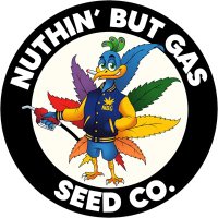 NBG Seed Co.(@nbg_seedco) 's Twitter Profileg