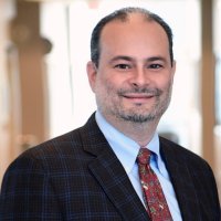 ShulmanLab (@labshulman) 's Twitter Profile