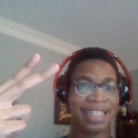 Antonio Avinger, Jr. (@avinger_jr) 's Twitter Profile Photo Antonio Avinger, Jr. (@avinger_jr) 's Twitter Profile Photo