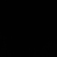 Abulela_Fulek (@abulelaf) 's Twitter Profile