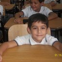 Luca Romano - @LucaRomano4 - Twitter