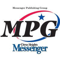 Citrus Heights Messenger (@chm_mpg8) 's Twitter Profile