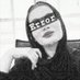 أندريانا💜... (@shamss1998) Twitter profile photo أندريانا💜... (@shamss1998) Twitter profile photo