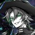 Drythe ๐ก๏ธ๐ (@drythevtuber) Twitter profile photo Drythe ๐ก๏ธ๐ (@drythevtuber) Twitter profile photo