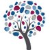 Pediatric Autism Research Cohort (PARC) Study (@parc_study) Twitter profile photo Pediatric Autism Research Cohort (PARC) Study (@parc_study) Twitter profile photo