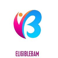 ELIGIBLEBAM (@bam_bamson) 's Twitter Profile