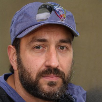 abhishe09468999's profile picture. 