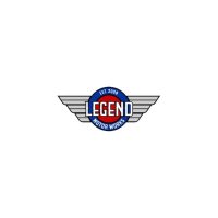 Legend Motor Works(@legendmotorwork) 's Twitter Profile Photo