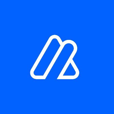 A community of like-minded product designers. Join our community: https://t.co/w8qrGK2hKE