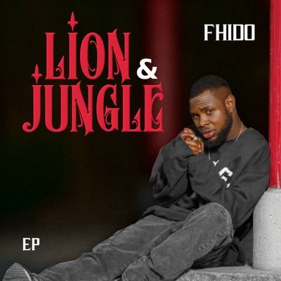 Fhido