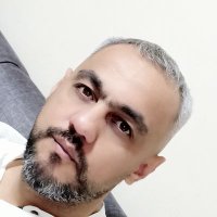 Sedat Umutluoglu (@sedatumutluoglu) 's Twitter Profile