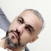 Sedat Umutluoglu (@sedatumutluoglu) Twitter profile photo Sedat Umutluoglu (@sedatumutluoglu) Twitter profile photo