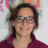 Juliana Palma (@jpalma1503) 's Twitter Profile