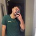 Gabe (@gabbaranks3) Twitter profile photo Gabe (@gabbaranks3) Twitter profile photo