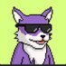 Med|privatefoxes ($c1f3) (@bombfox21342134) Twitter profile photo