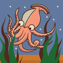 Nagy Robert - @NagyRob68285527 - Twitter