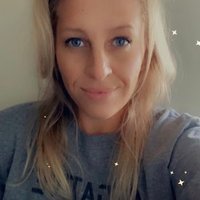 Kellie Storm - @WriterKStorm Twitter Profile Photo