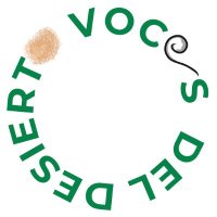 Voces Del Desierto(@desierto_voces) 's Twitter Profile Photo